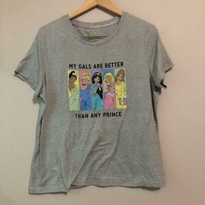 🧸 Disney | Princesses Graphic Tee